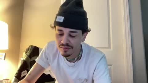 J online show from December 9, 2:56 am