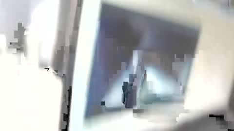 Tohiptwoquit online show from January 22, 1:53 am