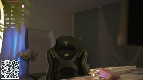 Alexa online show from November 16, 9:55 am