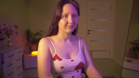 Alexa online show from April 15, 12:52 pm