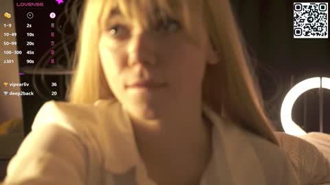 Alexa online show from February 17, 2:05 pm