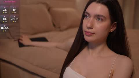 Katarina online show from February 13, 8:24 pm