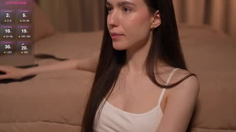 Katarina online show from February 16, 4:42 pm