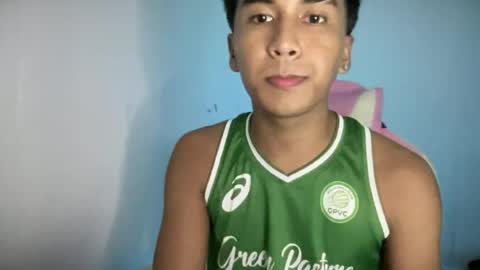 Chester online show from July 20, 2:30 pm