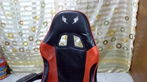 Cyril online show from March 5, 12:03 pm