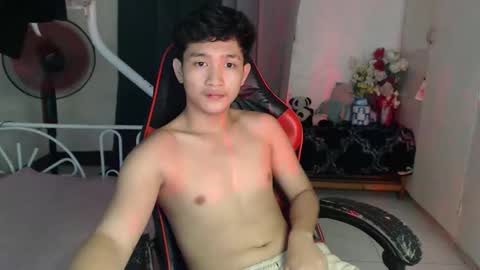 Cyril online show from January 12, 9:27 am