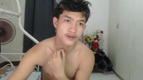 Cyril online show from April 7, 11:56 am