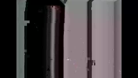 Colocouple online show from November 4, 4:58 am