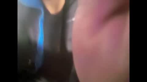 Colocouple online show from December 5, 9:00 am