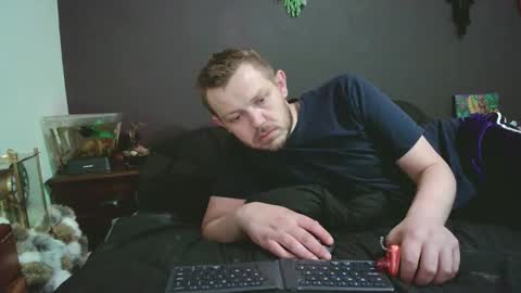 justclickthis online show from November 30, 9:05 am