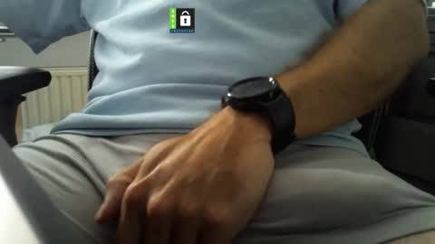 Snapshot of justforcamnl chatting on September 17, 8:40 am justforcamnl online show from September 17, 8:40 am