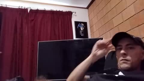 justforfun031 online show from November 17, 12:57 am