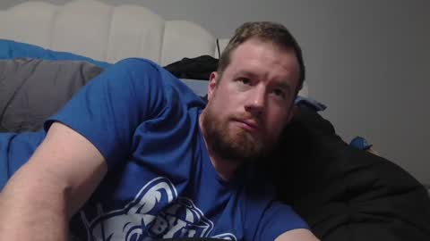 justformeandmyself1234 online show from March 12, 4:08 am