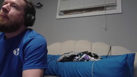 justformeandmyself1234 online show from February 12, 12:37 am