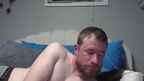 justformeandmyself1234 online show from March 3, 11:33 am