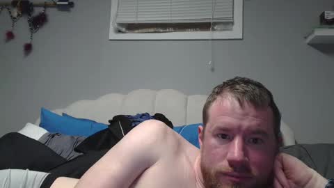 justformeandmyself1234 online show from March 2, 11:18 am