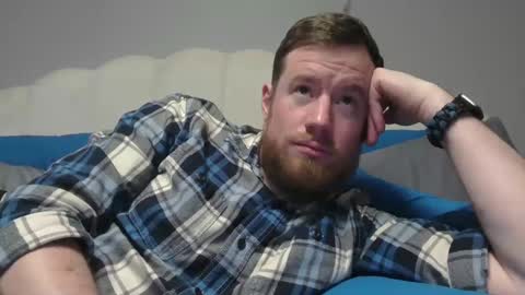 justformeandmyself1234 online show from January 8, 6:09 am