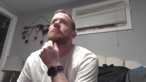 justformeandmyself1234 online show from February 25, 12:47 am