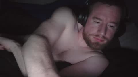 justformeandmyself1234 online show from February 20, 8:28 am