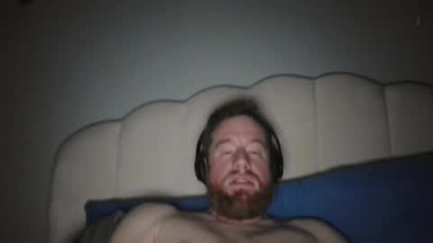 justformeandmyself1234 online show from January 19, 6:10 pm