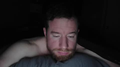 justformeandmyself1234 online show from January 18, 7:48 pm