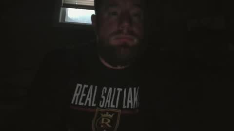 justformeandmyself1234 online show from December 15, 12:06 am