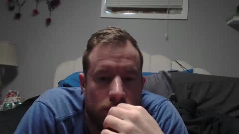 justformeandmyself1234 online show from February 25, 8:32 pm