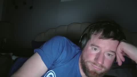 justformeandmyself1234 online show from January 14, 9:24 am