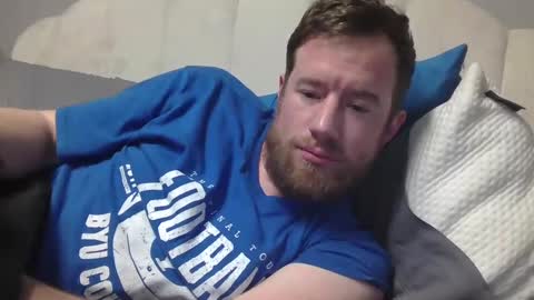 justformeandmyself1234 online show from January 28, 6:28 pm