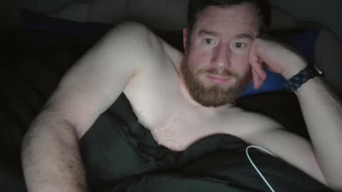 justformeandmyself1234 online show from February 9, 12:52 pm