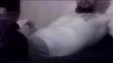 justforyoummm online show from December 21, 3:20 pm