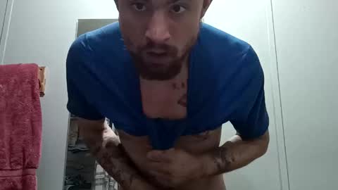 justforyoummm online show from December 21, 11:44 pm