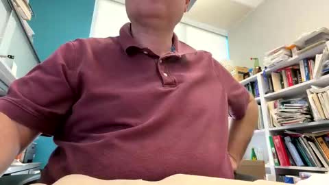 justfunguy221287 online show from April 21, 4:14 pm