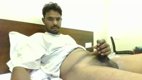 justfunn4u online show from March 5, 8:43 am