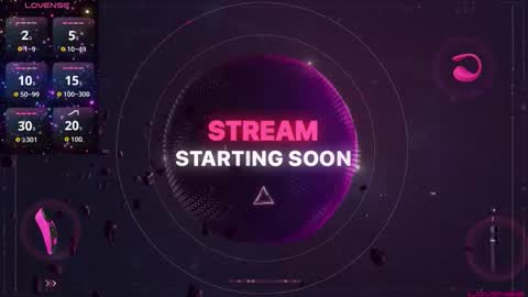 justhavingfunfucking online show from January 12, 3:24 am