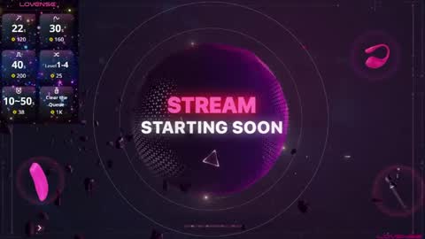 justhavingfunfucking online show from April 29, 3:33 am