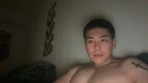 Snapshot of justhereforfuns7t chatting on September 13, 6:38 am justhereforfuns7t online show from September 13, 6:38 am