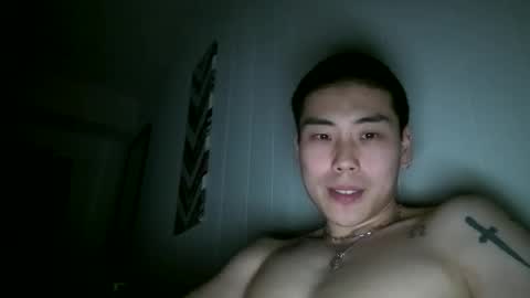 Snapshot of justhereforfuns7t chatting on January 7, 3:03 am justhereforfuns7t online show from January 7, 3:03 am