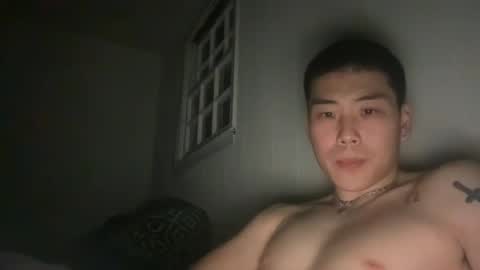 Snapshot of justhereforfuns7t chatting on October 2, 5:17 am justhereforfuns7t online show from October 2, 5:17 am