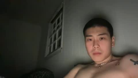 Snapshot of justhereforfuns7t chatting on October 13, 4:58 am justhereforfuns7t online show from October 13, 4:58 am