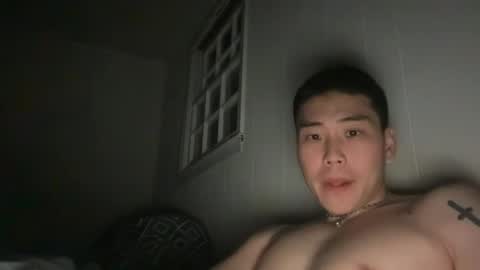 Snapshot of justhereforfuns7t chatting on September 27, 7:39 am justhereforfuns7t online show from September 27, 7:39 am