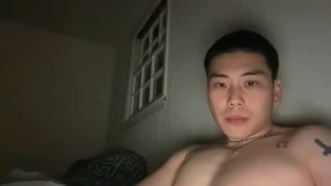 Snapshot of justhereforfuns7t chatting on November 2, 8:03 am justhereforfuns7t online show from November 2, 8:03 am