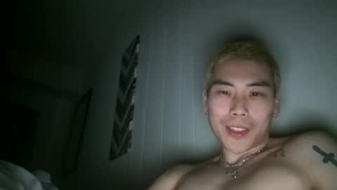 Snapshot of justhereforfuns7t chatting on February 25, 7:09 am justhereforfuns7t online show from February 25, 7:09 am