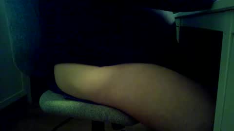 Eric online show from April 1, 7:42 am