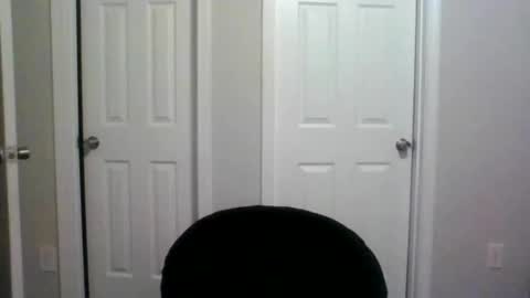 justicee552773 online show from October 1, 12:32 am