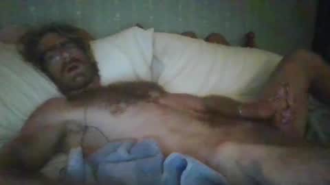 justin_beaver84 online show from July 4, 7:06 pm