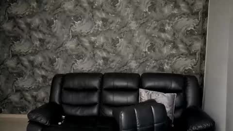 justin clark1 online show from February 23, 7:21 am