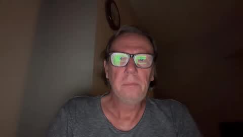 justin_hornyyyy online show from November 10, 2:03 am