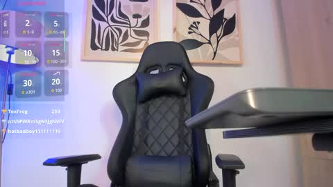 justin_payn14 online show from May 29, 3:43 pm