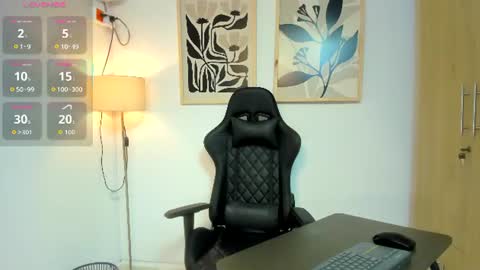 justin_payn14 online show from July 13, 1:04 pm
